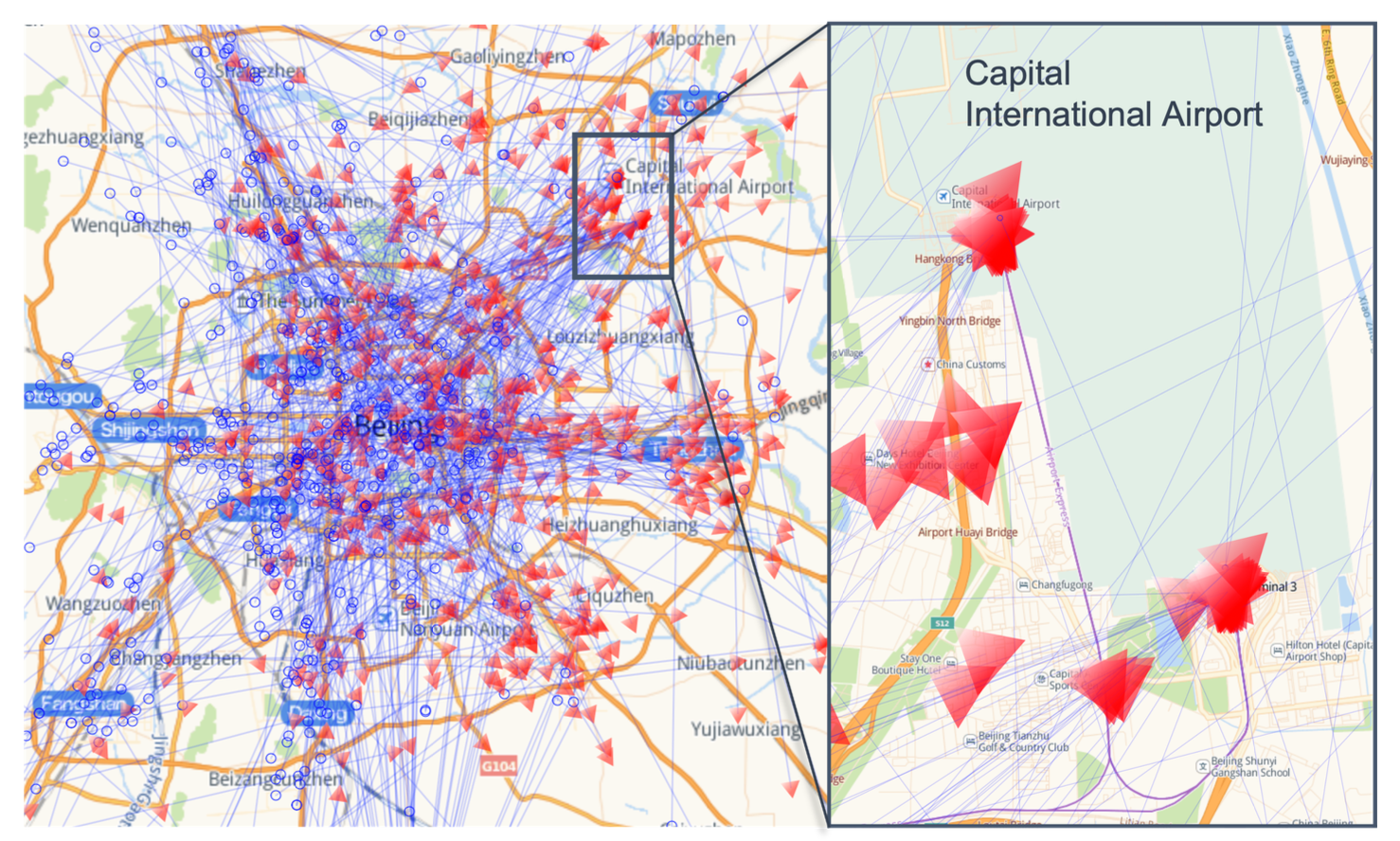 Thumbnail for Efficiency and interventions of strategic driver relocation for ride-hailing platforms